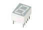 LED Displays & Accessories