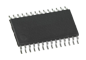 LCD Gamma Buffers