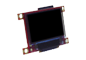 OLED Displays & Accessories