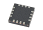 Video ICs