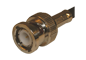 RF Connectors / Coaxial Connectors