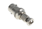 RF Adapters