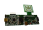 LED Lighting Development Tools