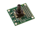 Pressure Sensor Development Tools