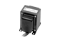 Power Transformers