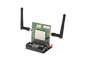 RF / Wireless Development Tools