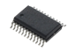LED Display Drivers