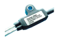 Data Bus Components - Microcouplers