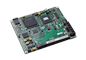 Computer-On-Modules - COM