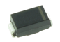 Rectifiers