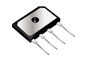 Bridge Rectifiers