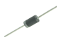 Current Regulator Diodes