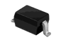 Varactor Diodes