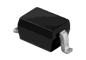 Diodes - General Purpose, Power, Switching