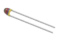 NTC Thermistors