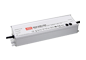 LED Power Supplies