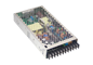 Switching Power Supplies