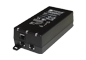 Power over Ethernet - PoE