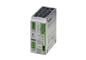 UPS - Uninterruptible Power Supplies