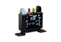  Módulos I/O