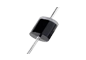TVS Diodes / ESD Suppressors