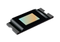 Display Drivers & Controllers