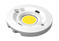 LED Lighting Mounting Accessories