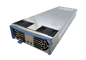 Rack Mount Power Supplies