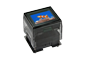Display Switches