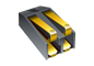 Battery Contacts