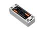 Battery Enclosures