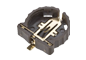 Coin Cell Battery Holders