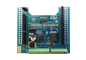 Analog & Digital IC Development Tools
