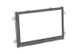 Display Development Tools