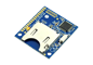 Memory IC Development Tools