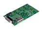 Programmable Logic IC Development Tools