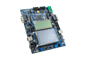 Embedded Processor Development Kits