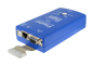 Embedded Tools & Accessories