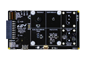 Optoelectronic Development Tools