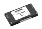 AC/DC Power Modules