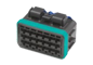 Conectores automotrices