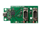 Interface Modules