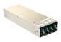 Modular Power Supplies