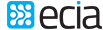 ECIA Authorized Positronic Distributor