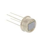 Imagen ampliada de ZiLOG ZDP323AA