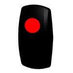 Imagen ampliada de Carling Technologies VVGPC00-000