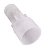 Imagen ampliada de ABB Installation Products RC6