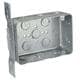 ABB Installation Products 3G4DV12-10R
