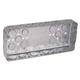 ABB Installation Products 4G1234-5R