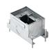 ABB Installation Products 741D